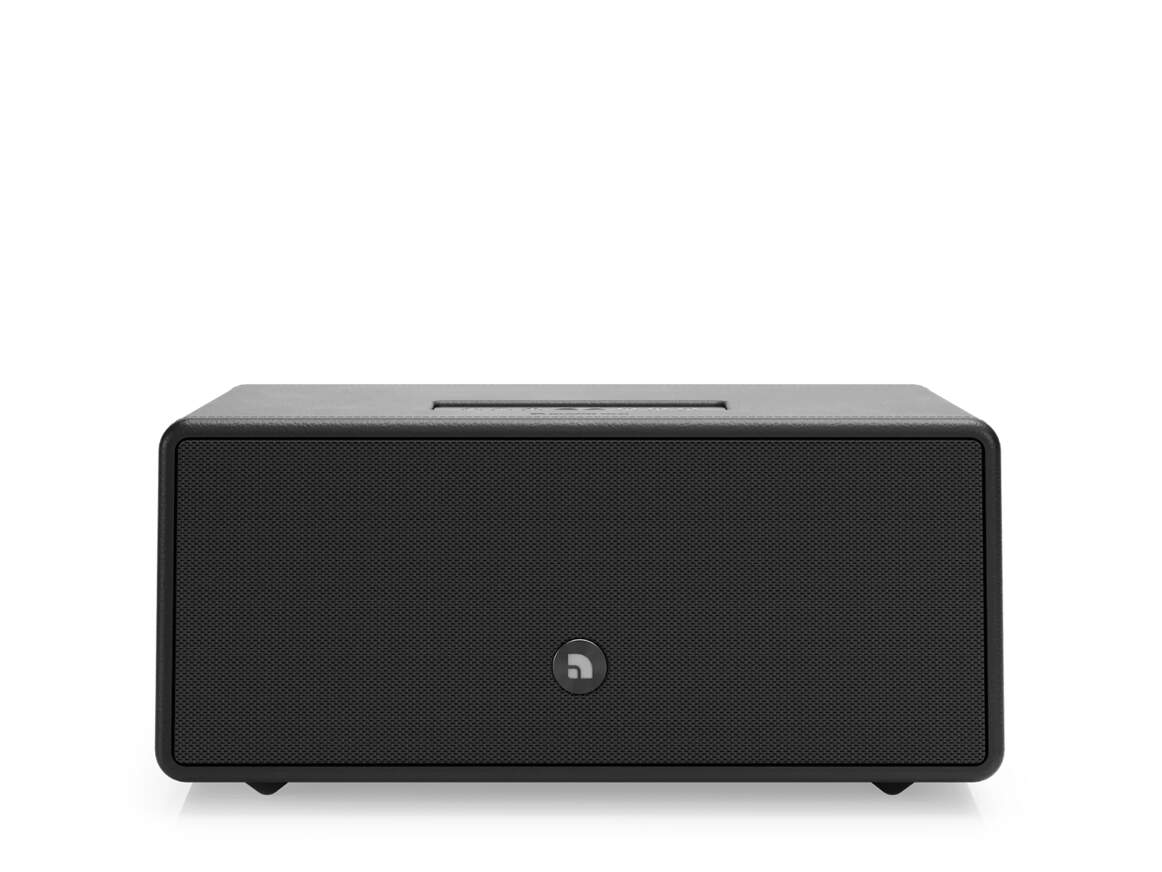 Audio Pro D-2 W