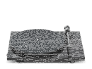 Zum Artikel Pro-Ject E1.2 gehen