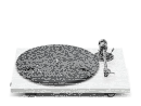 Zum Artikel Pro-Ject E1.2 gehen