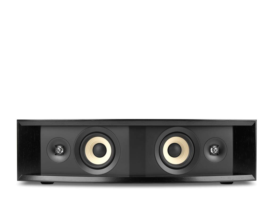 JBL L42ms