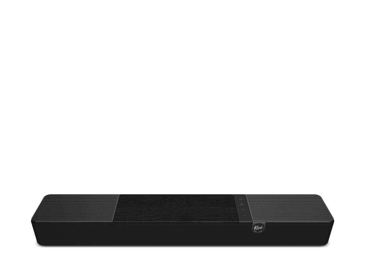 Klipsch Flexus Core 100