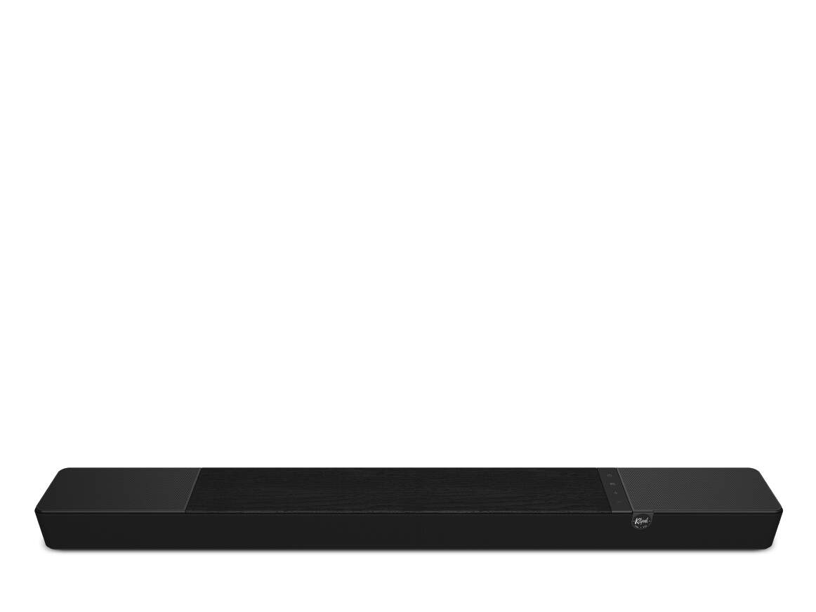 Klipsch Flexus Core 200