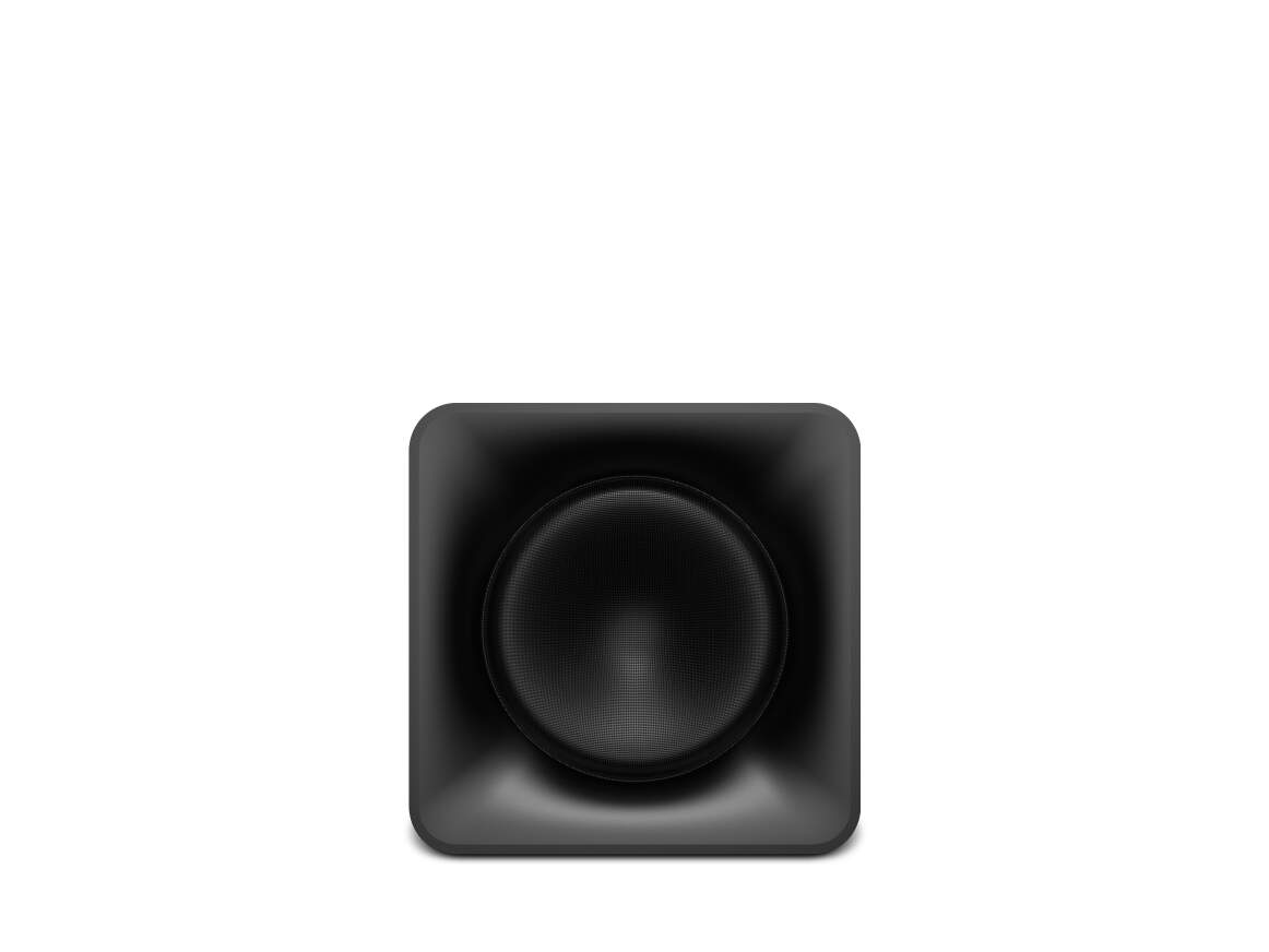 Klipsch Flexus Sub 100
