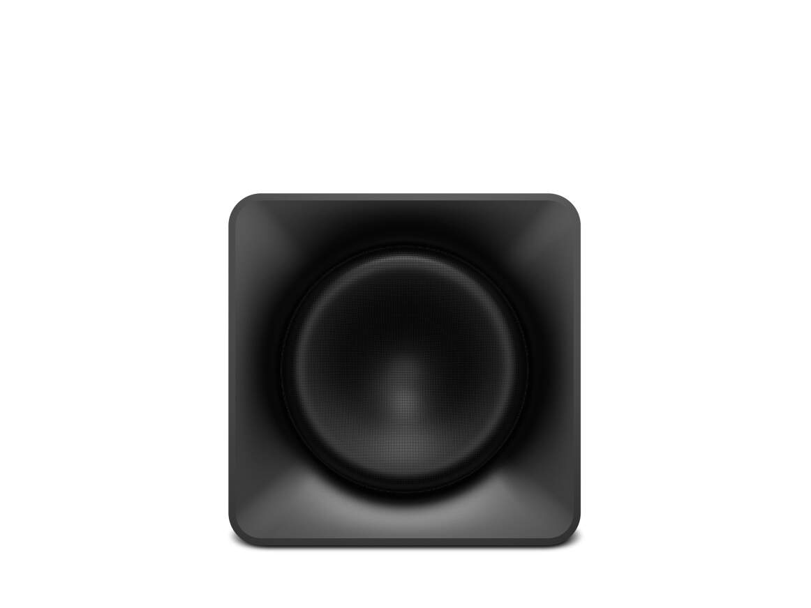 Klipsch Flexus Sub 200