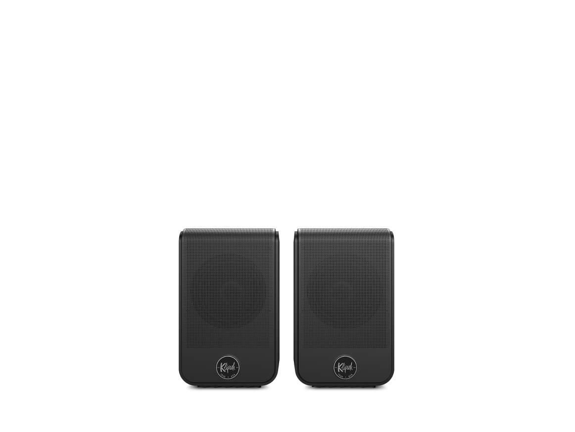 Klipsch Flexus Surr 100