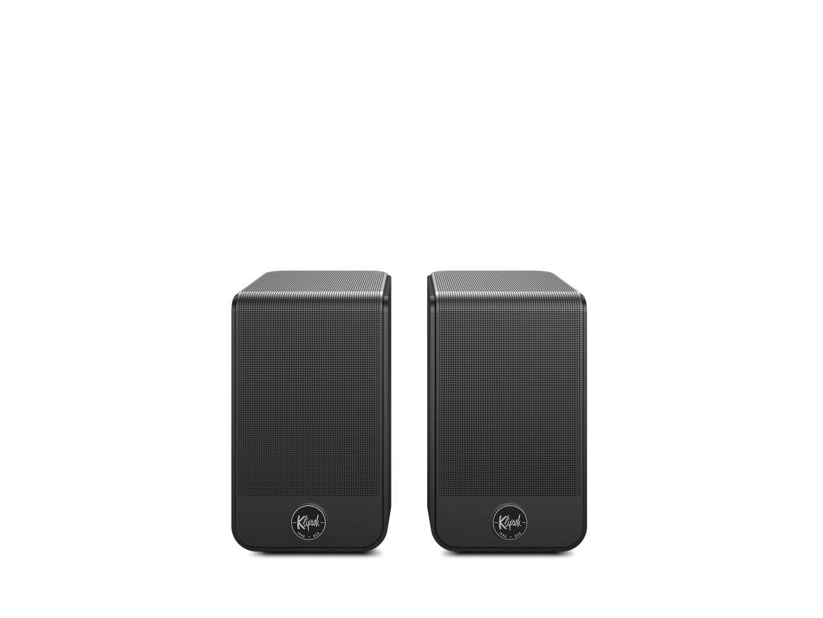 Klipsch Flexus Surr 200