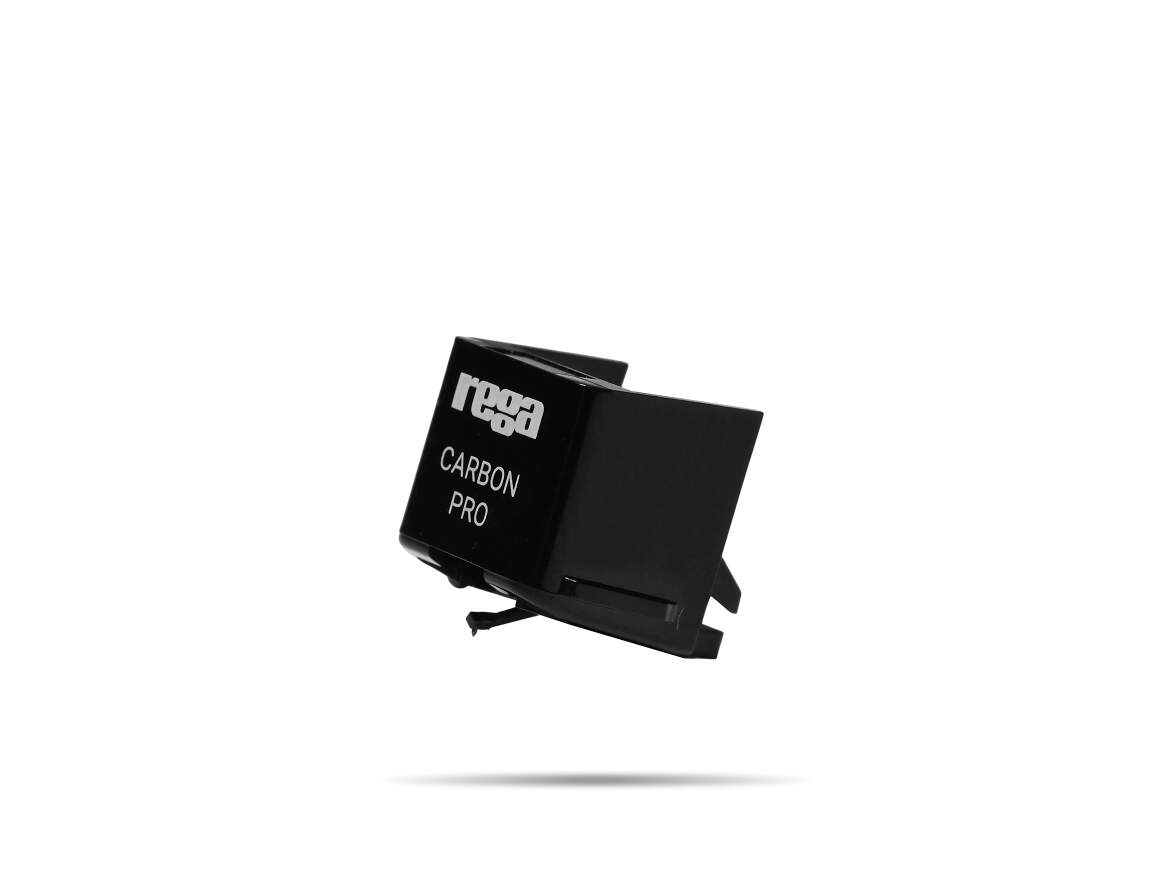 Rega Carbon Pro Stylus