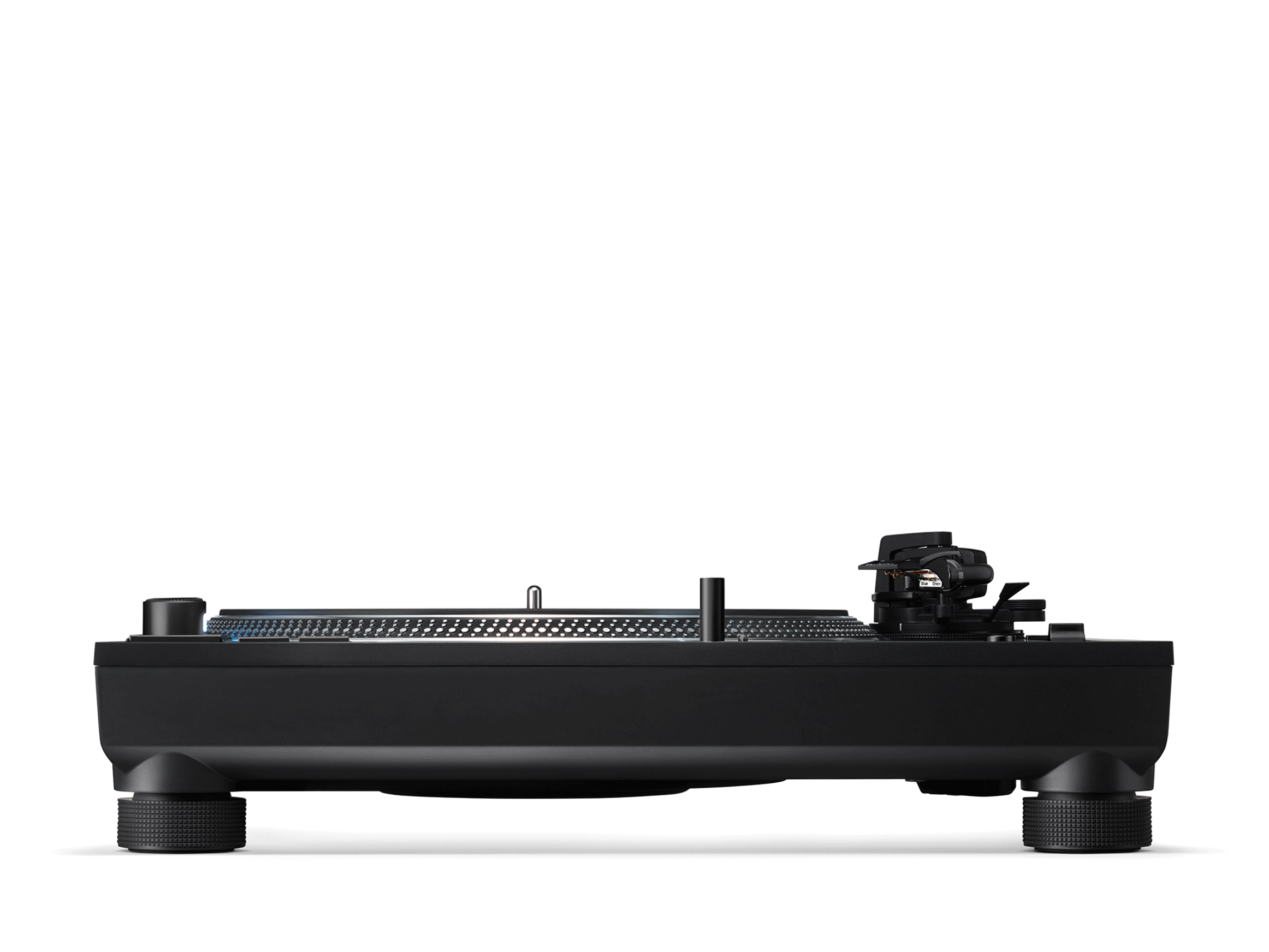 SL-1210GR2 mit GRATIS Ortofon Concorde Music Bronze