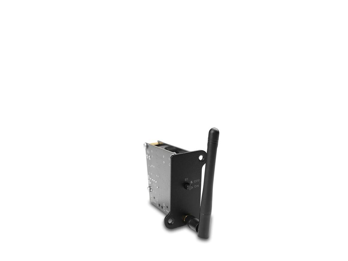 Fezz Bluetooth Modul