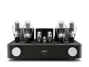 Lybra 300B Retoure, Schwarz