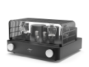 Lybra 300B Retoure, Schwarz