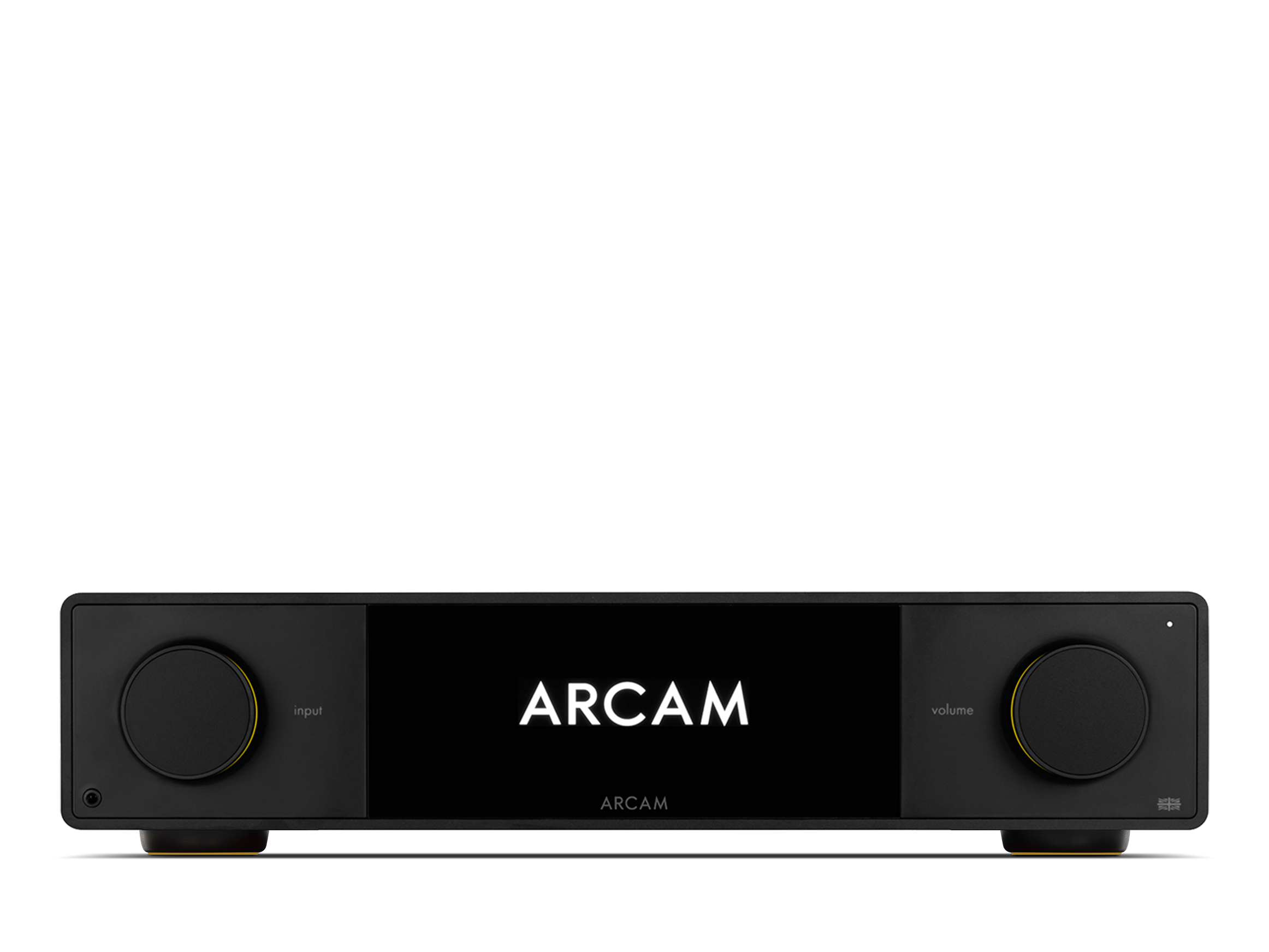 Radia SA35 Black Friday