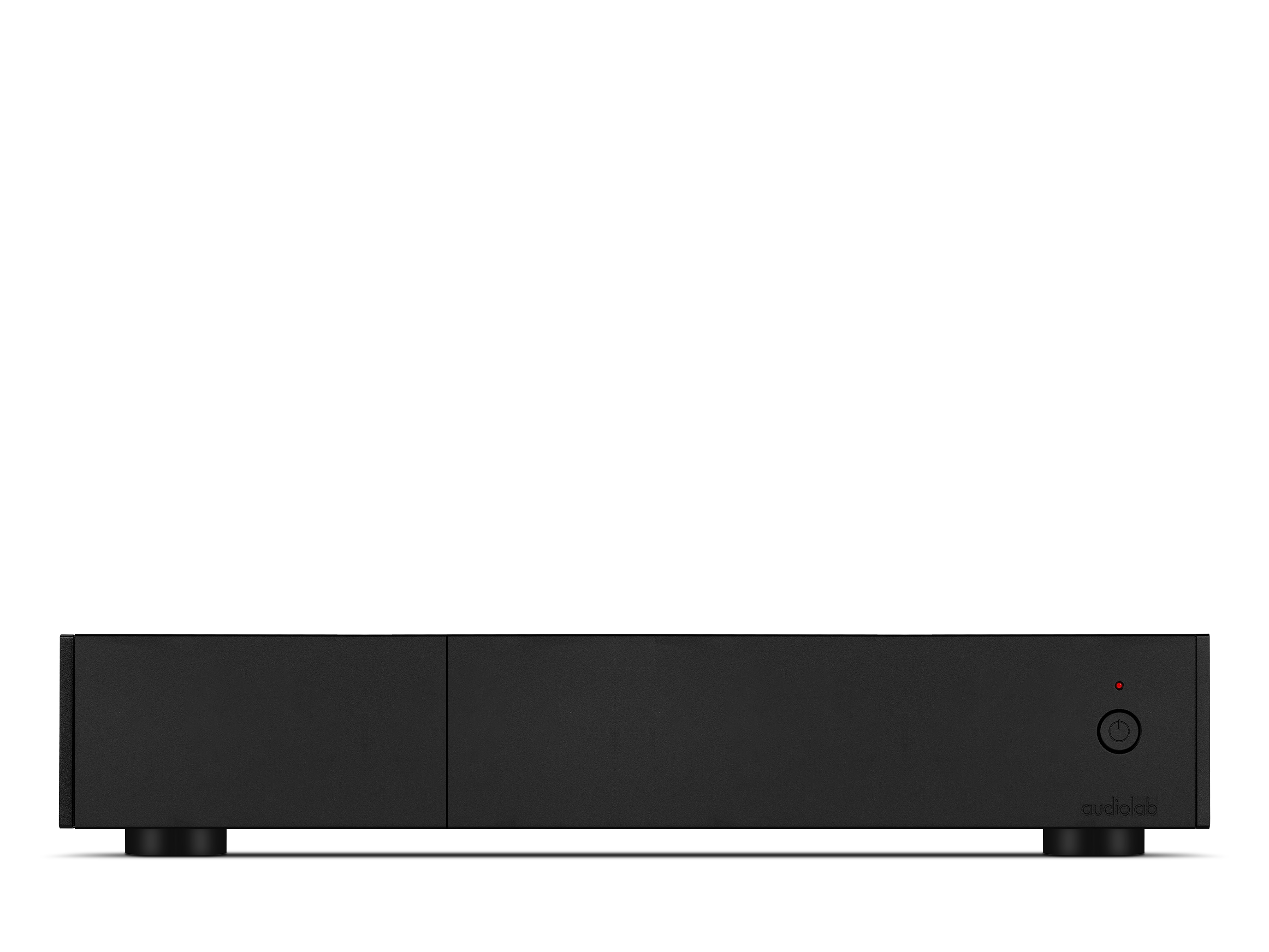 9000P Black Friday, Schwarz