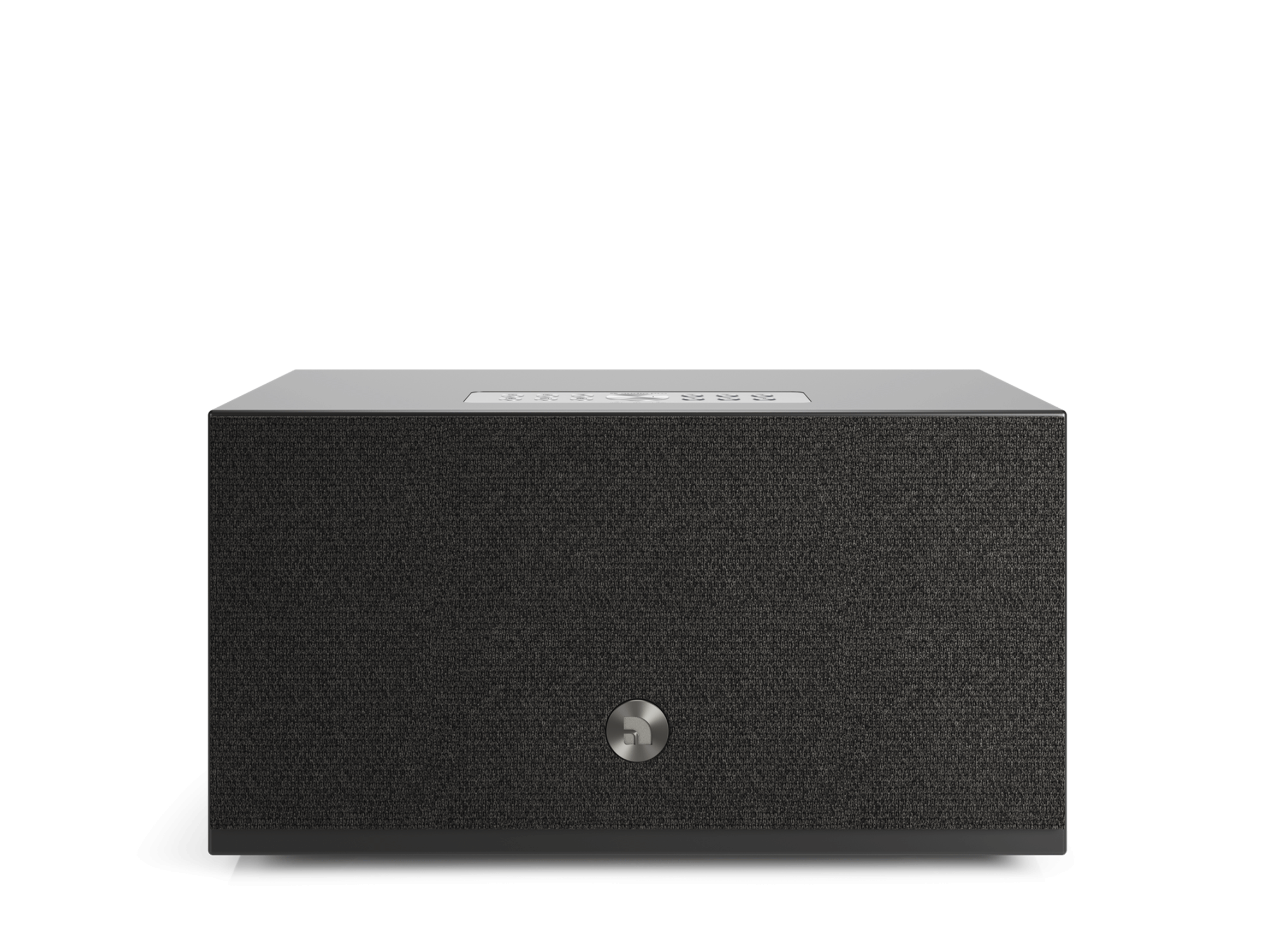 C10 MKII Black Friday