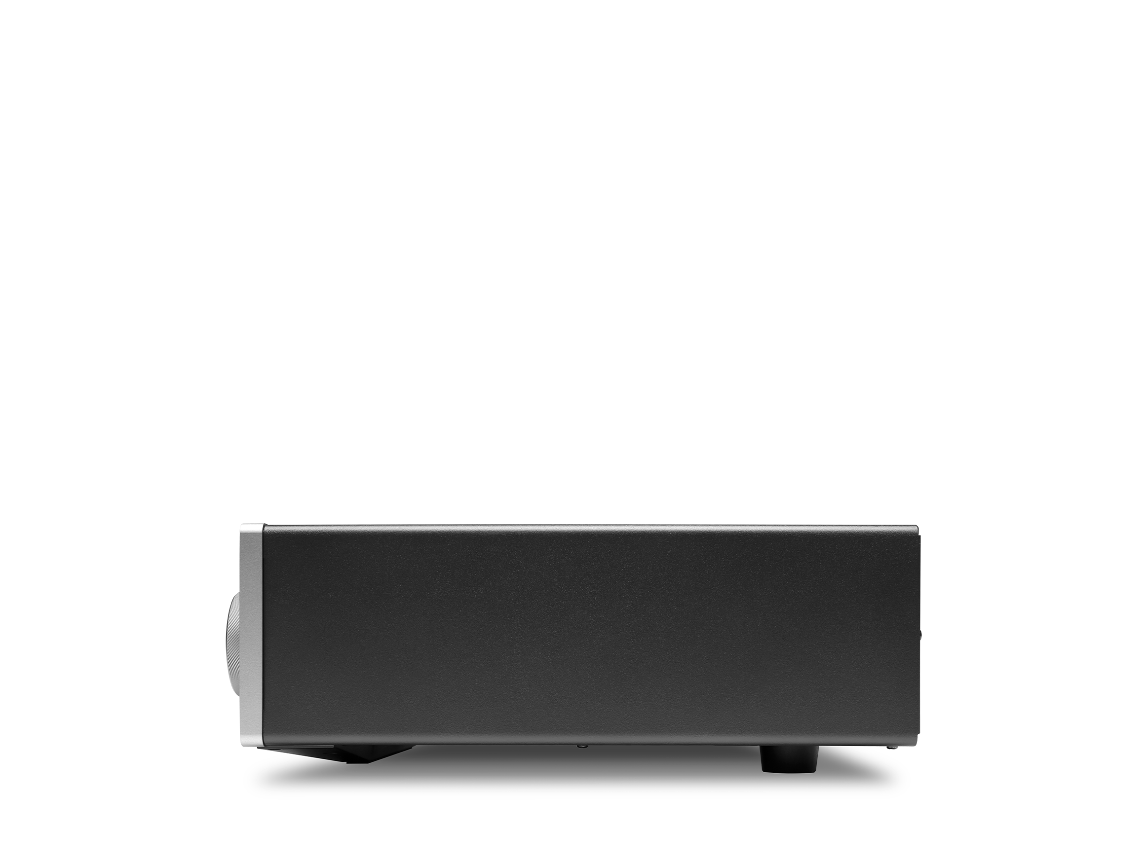 EXA100 Black Friday Set mit GRATIS Chord Stromkabel