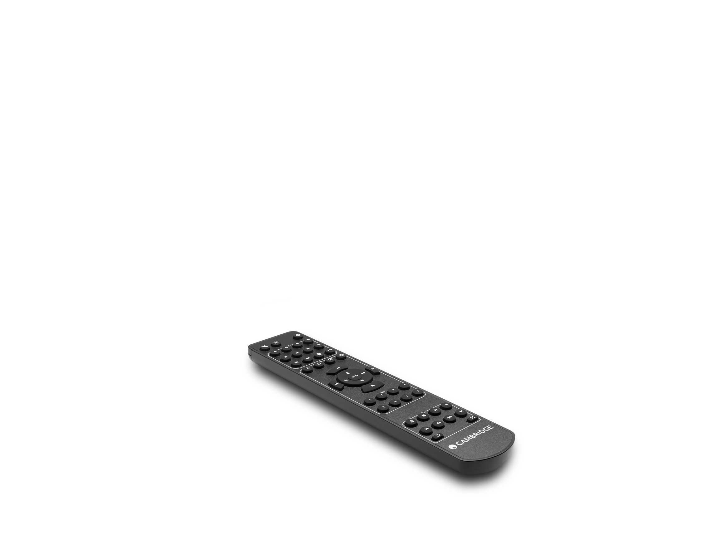 EXA100 Black Friday Set mit GRATIS Chord Stromkabel