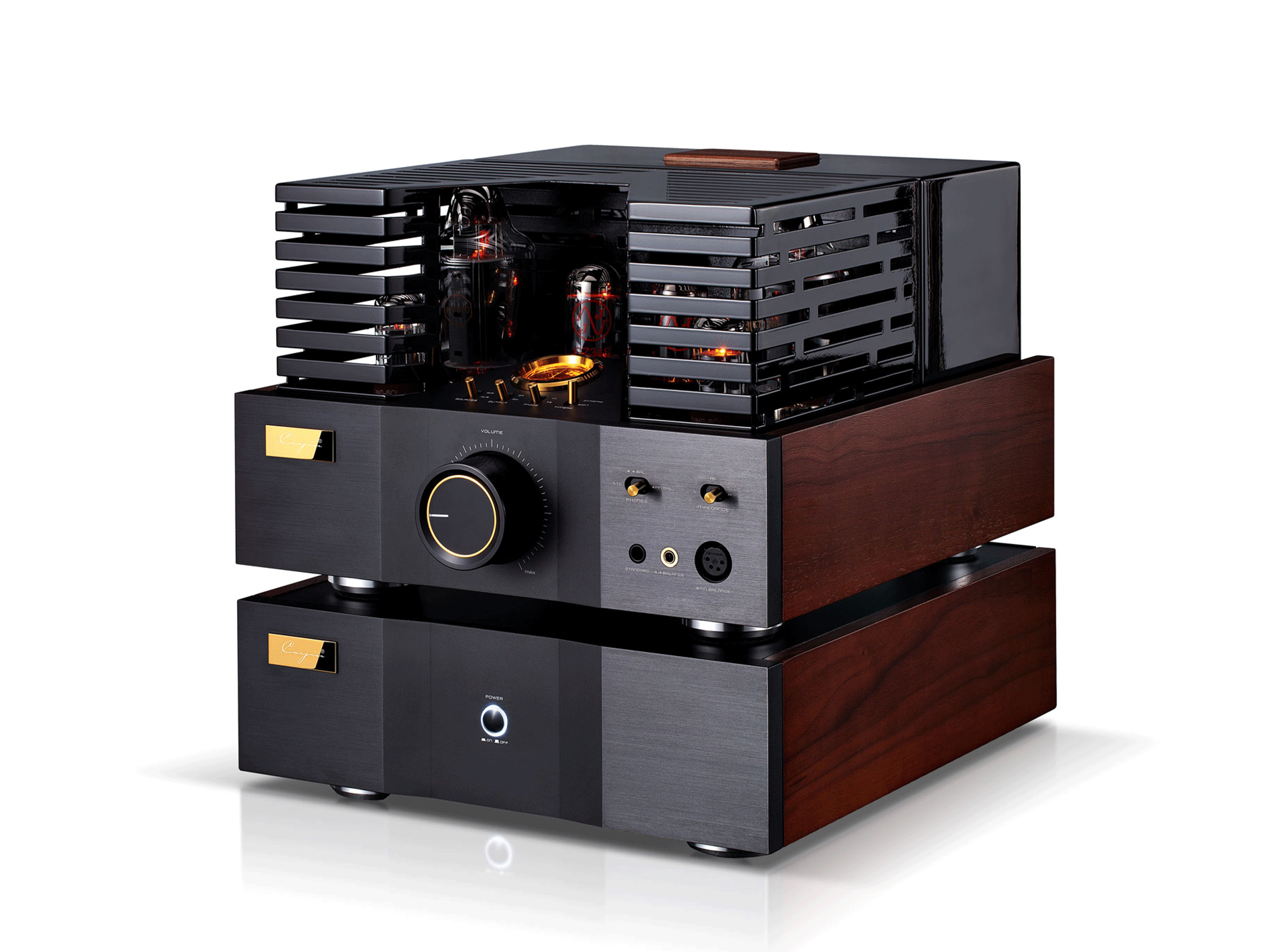 Soul 170HA Black Friday