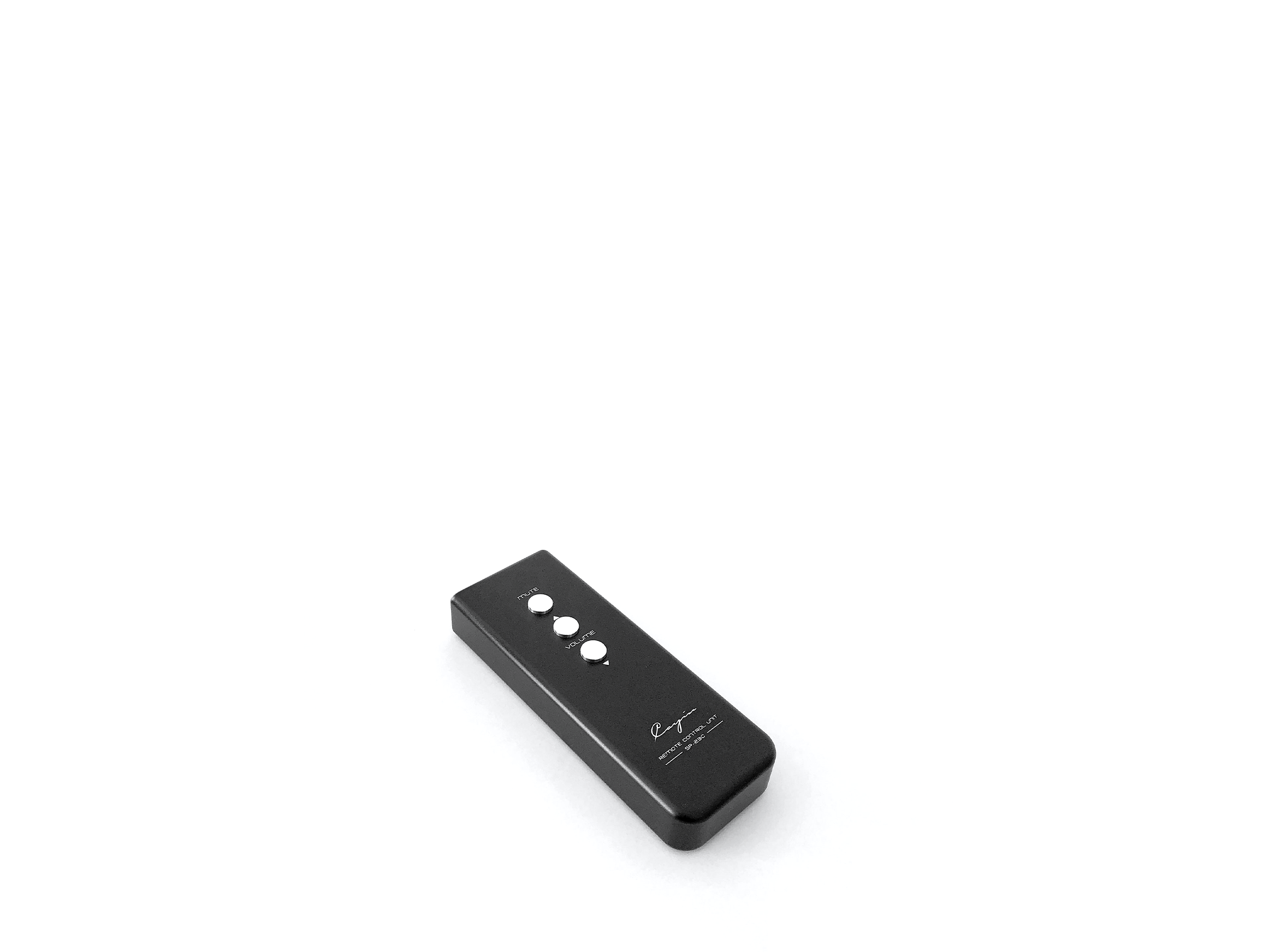 Soul 170HA Black Friday