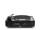 TD 1600 (TP 160) Black Friday Set mit GRATIS Ortofon 2M...
