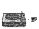 TD 1601 (TP 160) Set mit GRATIS Ortofon 2M Black LVB 250...