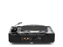TD 1601 (TP 160) Set mit GRATIS Ortofon 2M Black LVB 250...