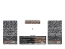 R610 Black Friday Set mit Sabre-R und GRATIS R-CD100