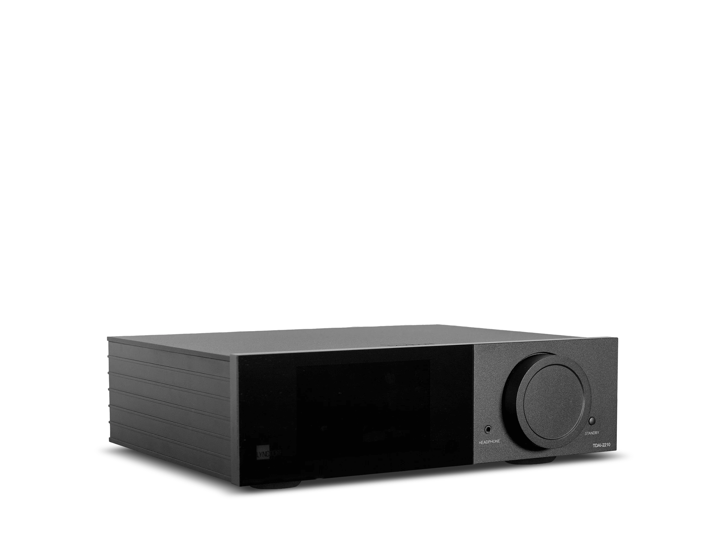 TDAI-2210 mit GRATIS HDMI-Modul Black Friday