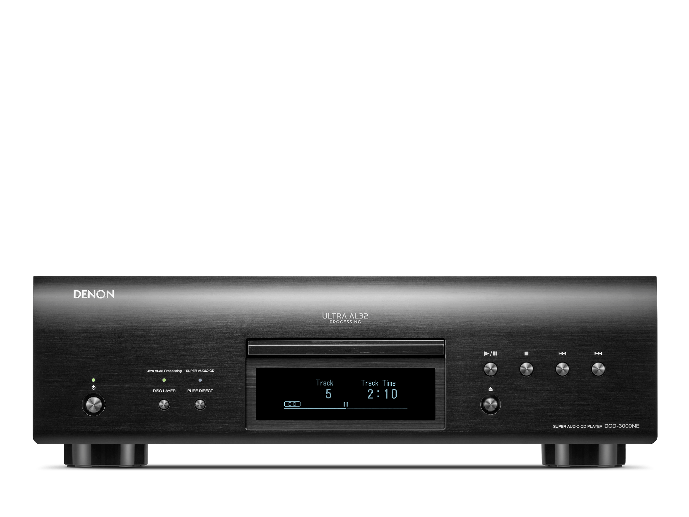 DCD-3000NE Black Friday