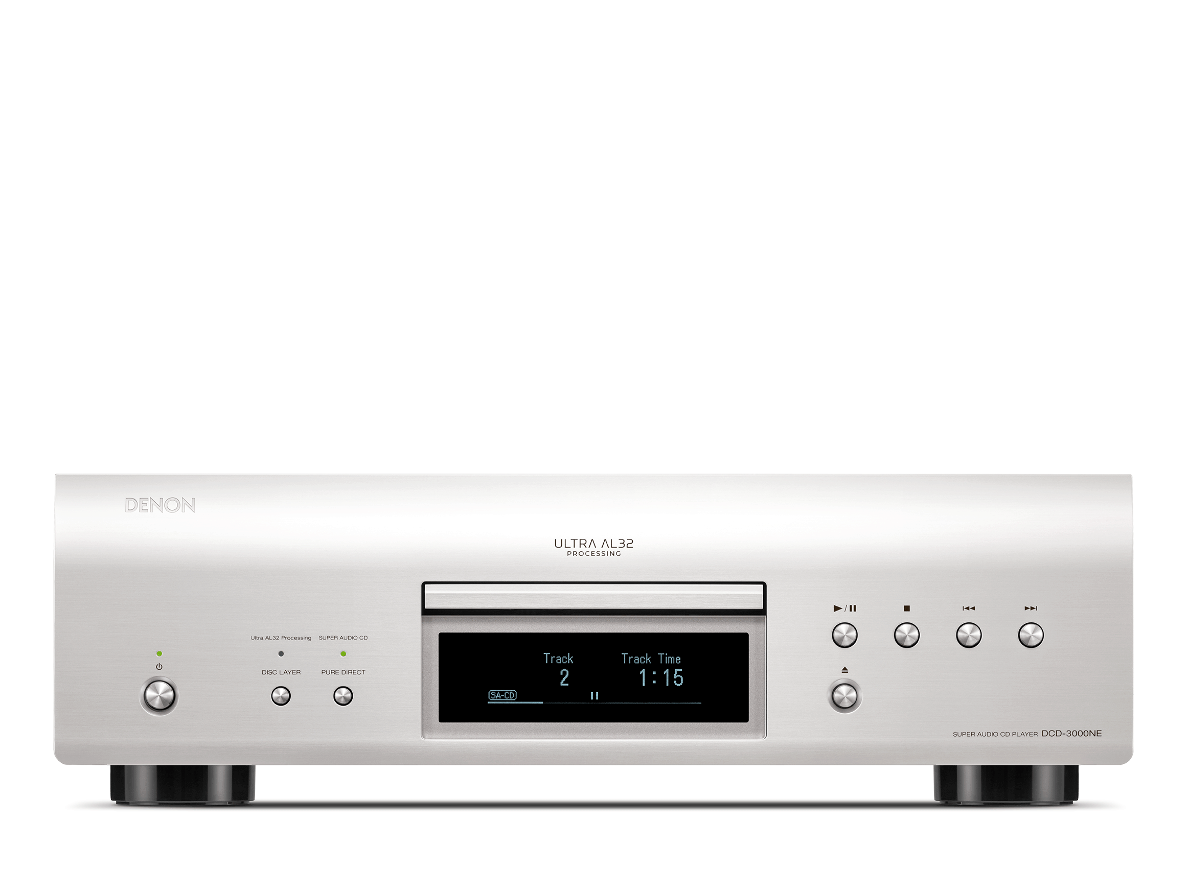 DCD-3000NE Black Friday