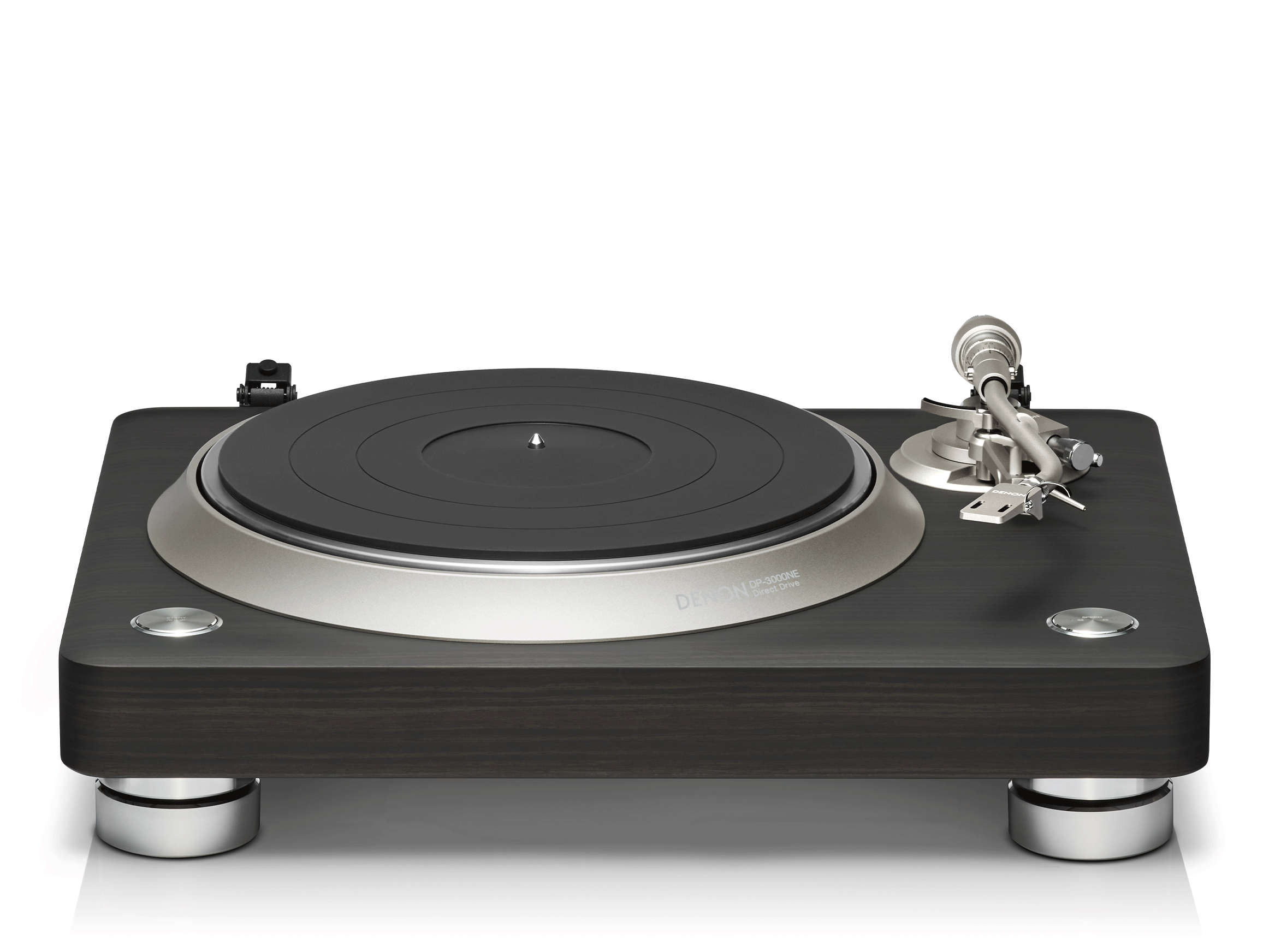 DP-3000NE Black Friday