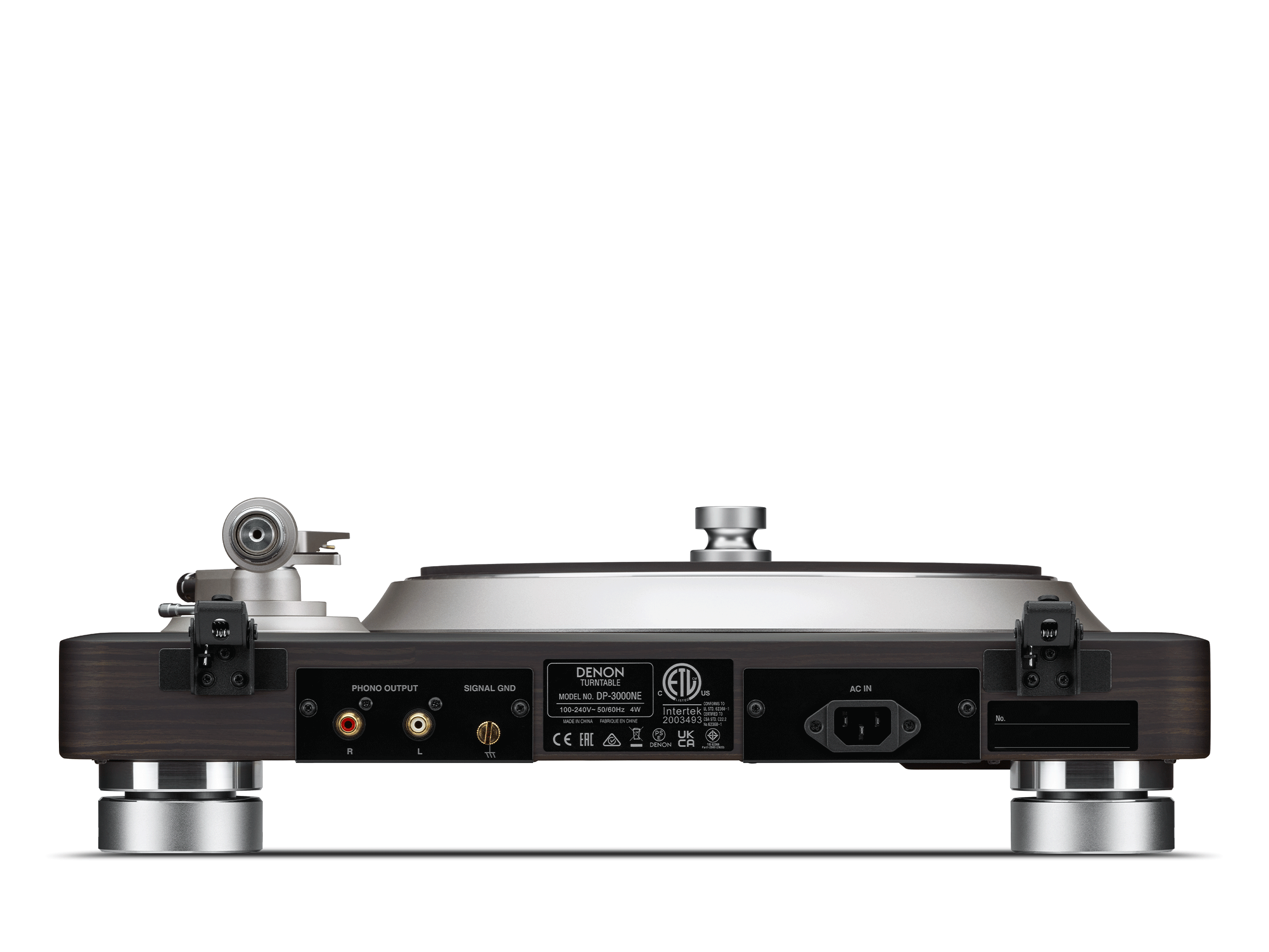 DP-3000NE Black Friday