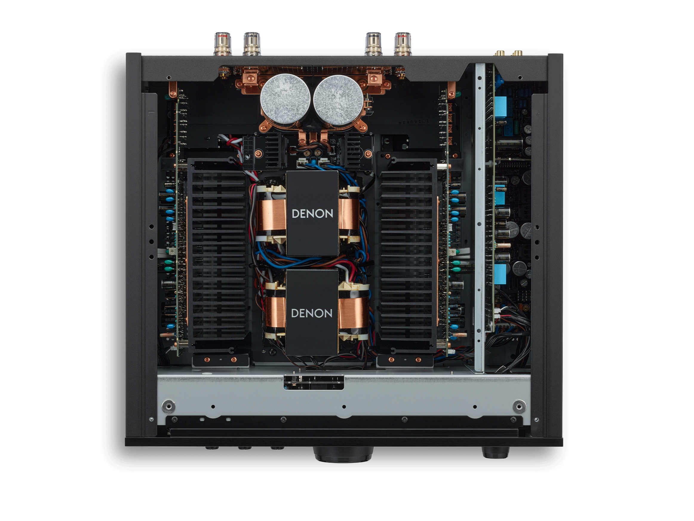 PMA-3000NE Black Friday