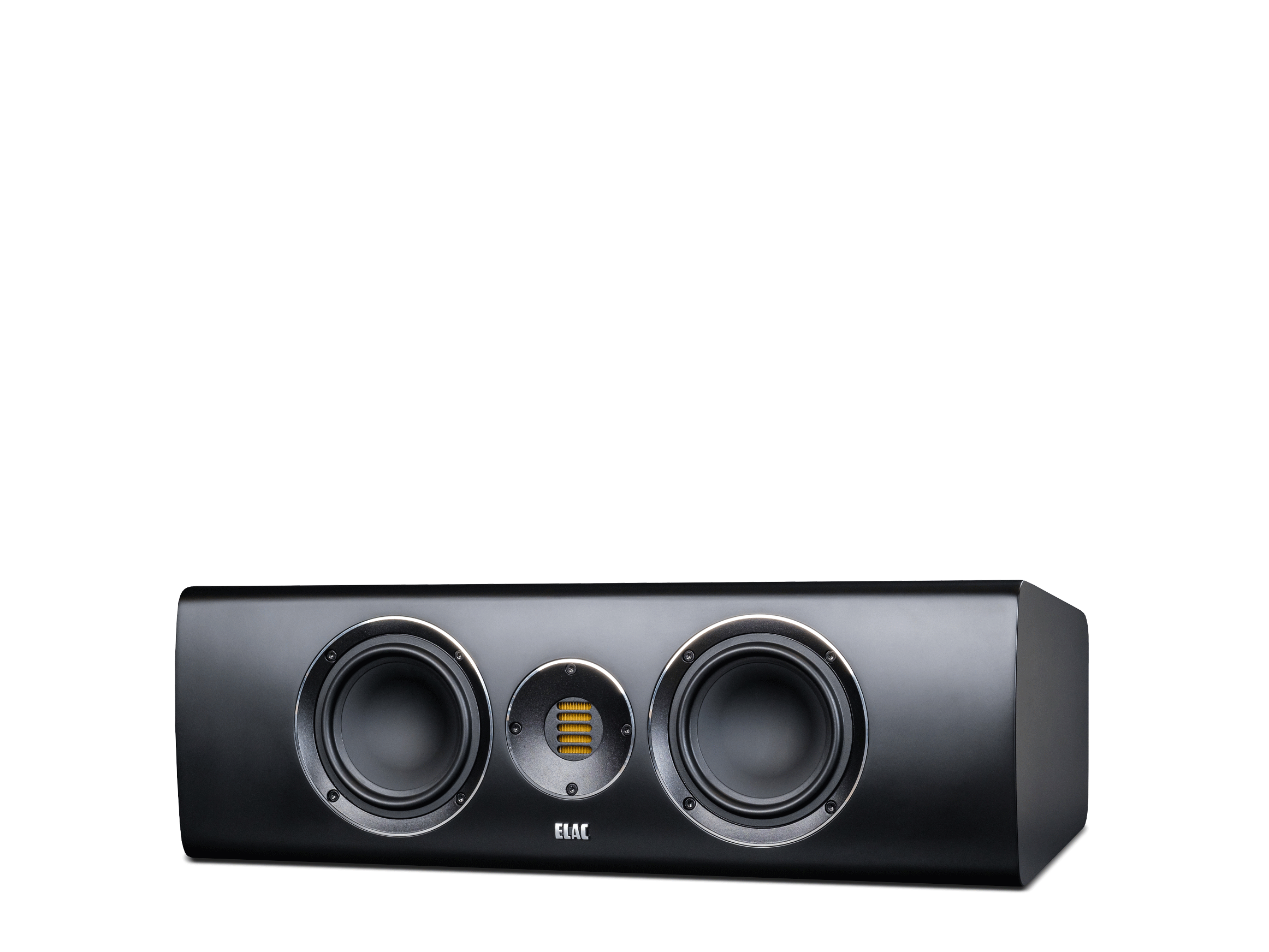 Carina CC 241.4 Black Friday, Schwarz