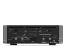AMP-F10 Black Friday Set mit GRATIS Chord Kabel