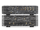 DMP-A10 + AMP-F10 Black Friday Set mit GRATIS Chord Kabel