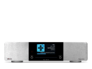Exxceed Server (gebraucht), Silber