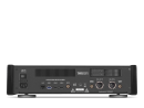 Exxceed Server (gebraucht), Silber