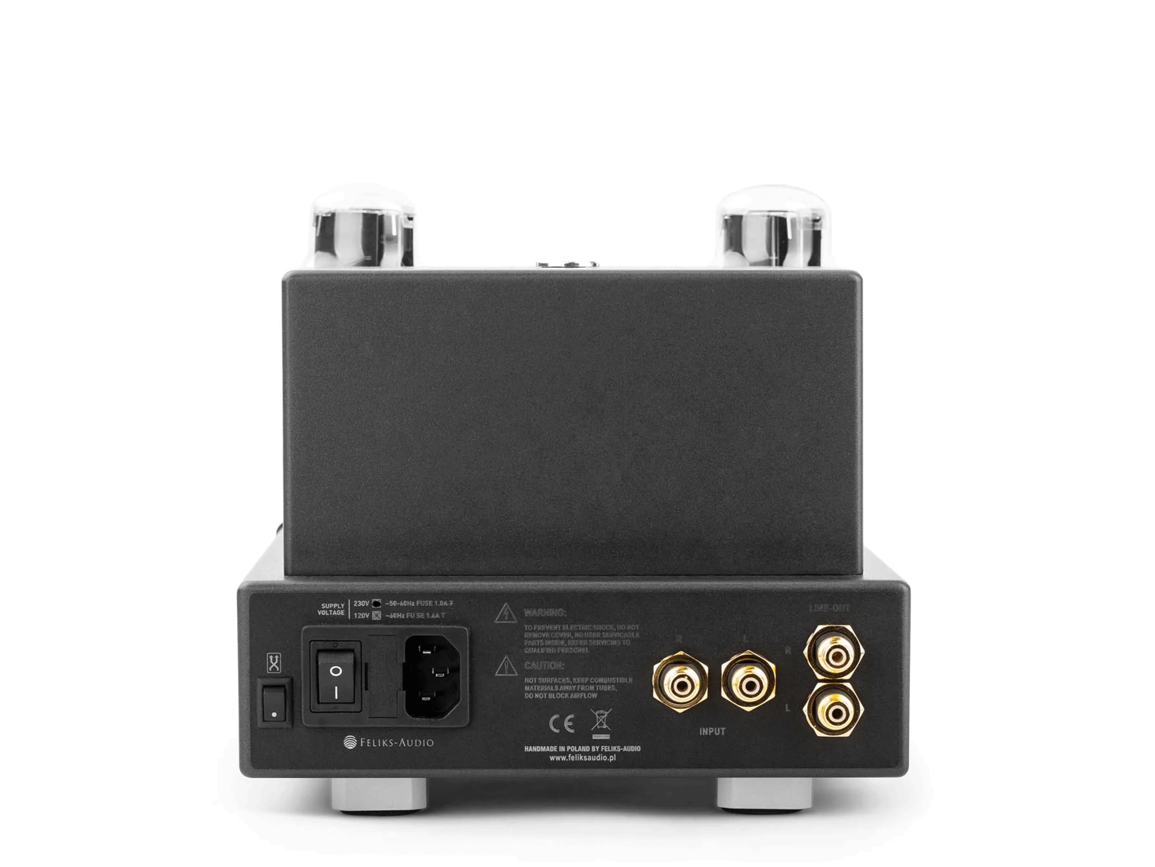 Euforia EVO Black Friday