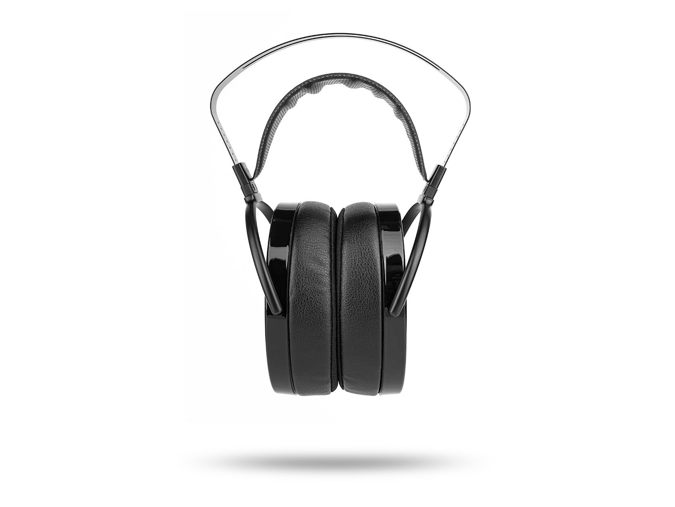 Arya Unveiled Black Friday