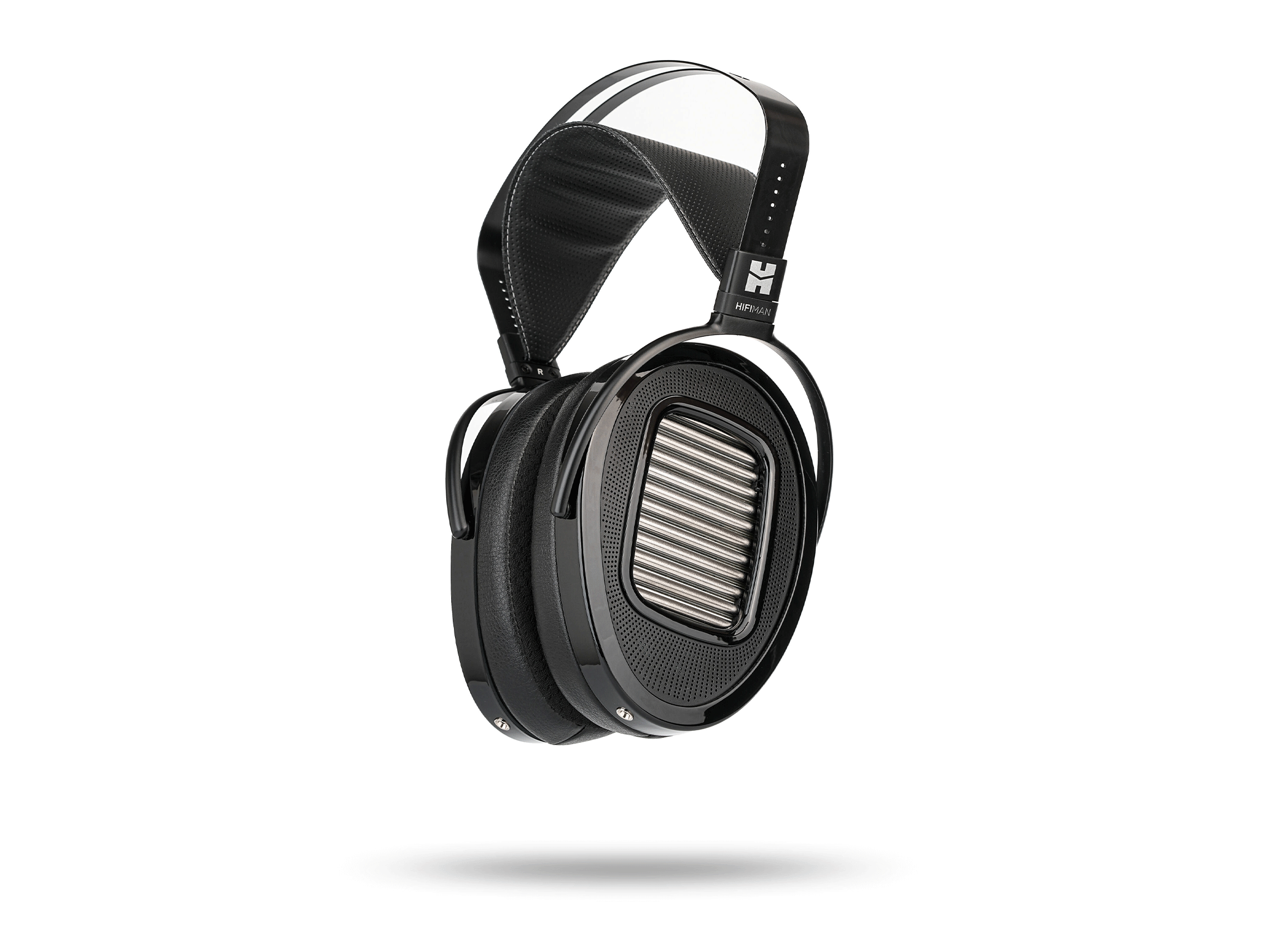 Arya Unveiled Black Friday