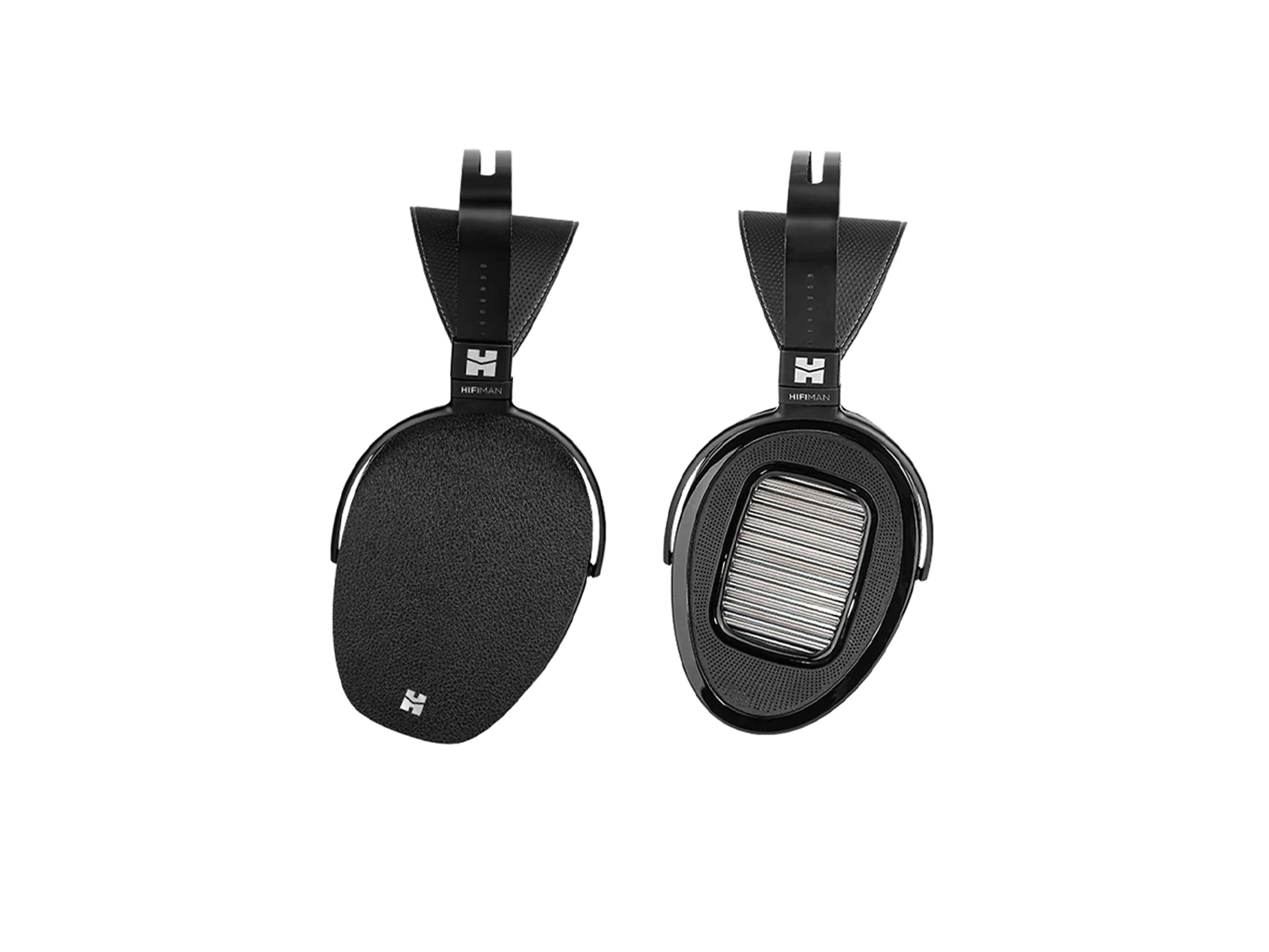 Arya Unveiled Black Friday