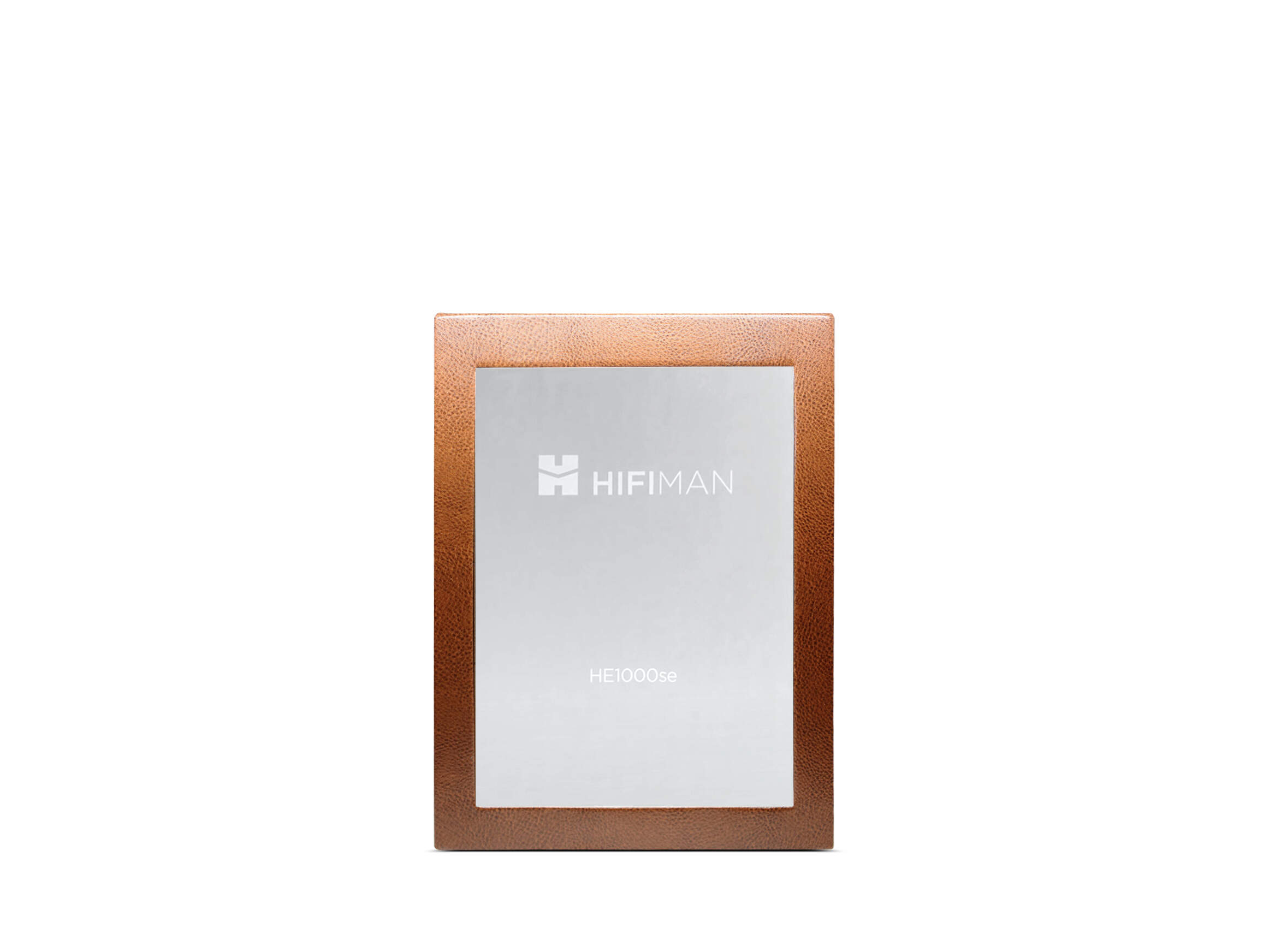 HE1000se Black Friday