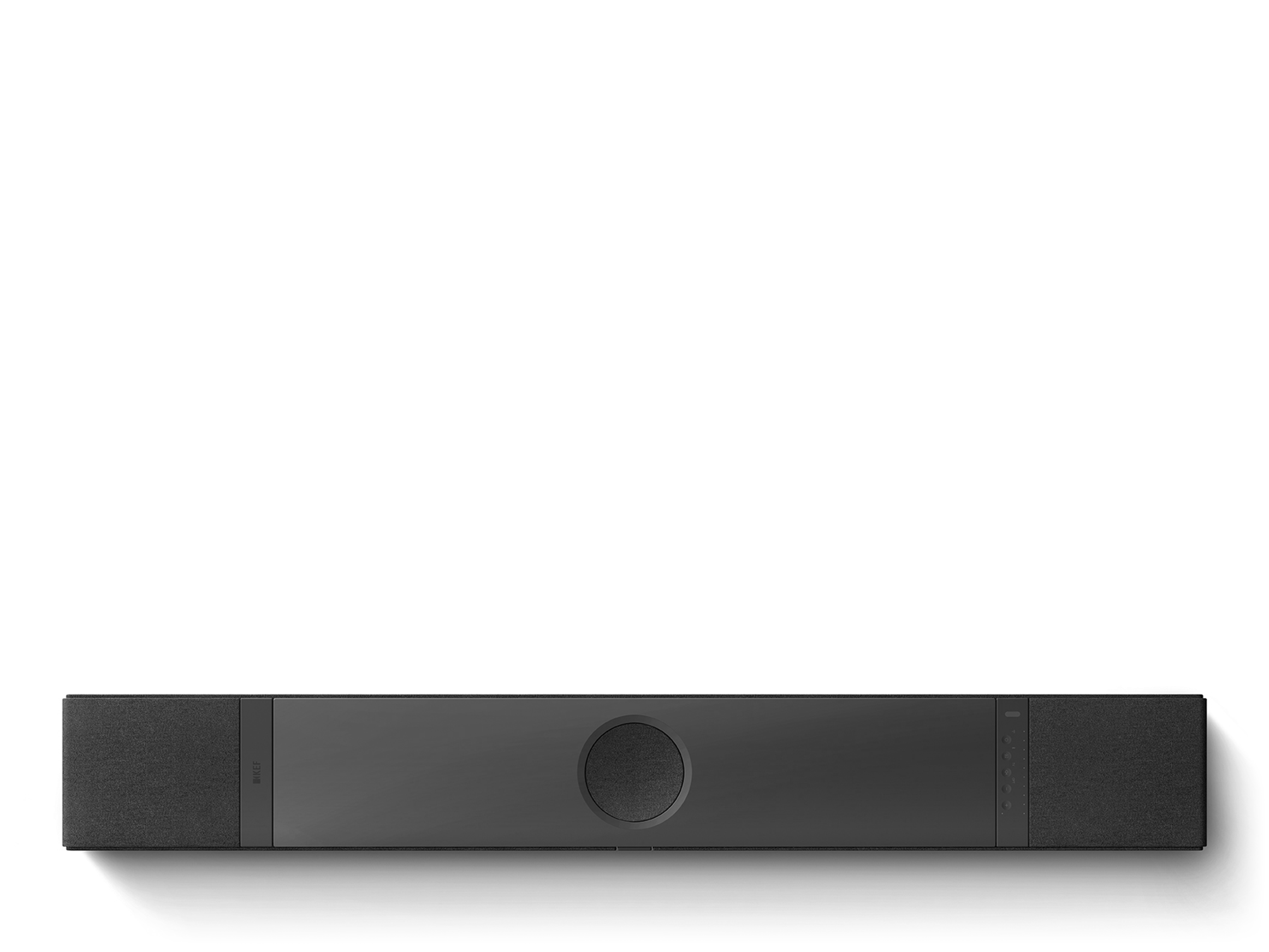 XIO Black Friday, Slate Black