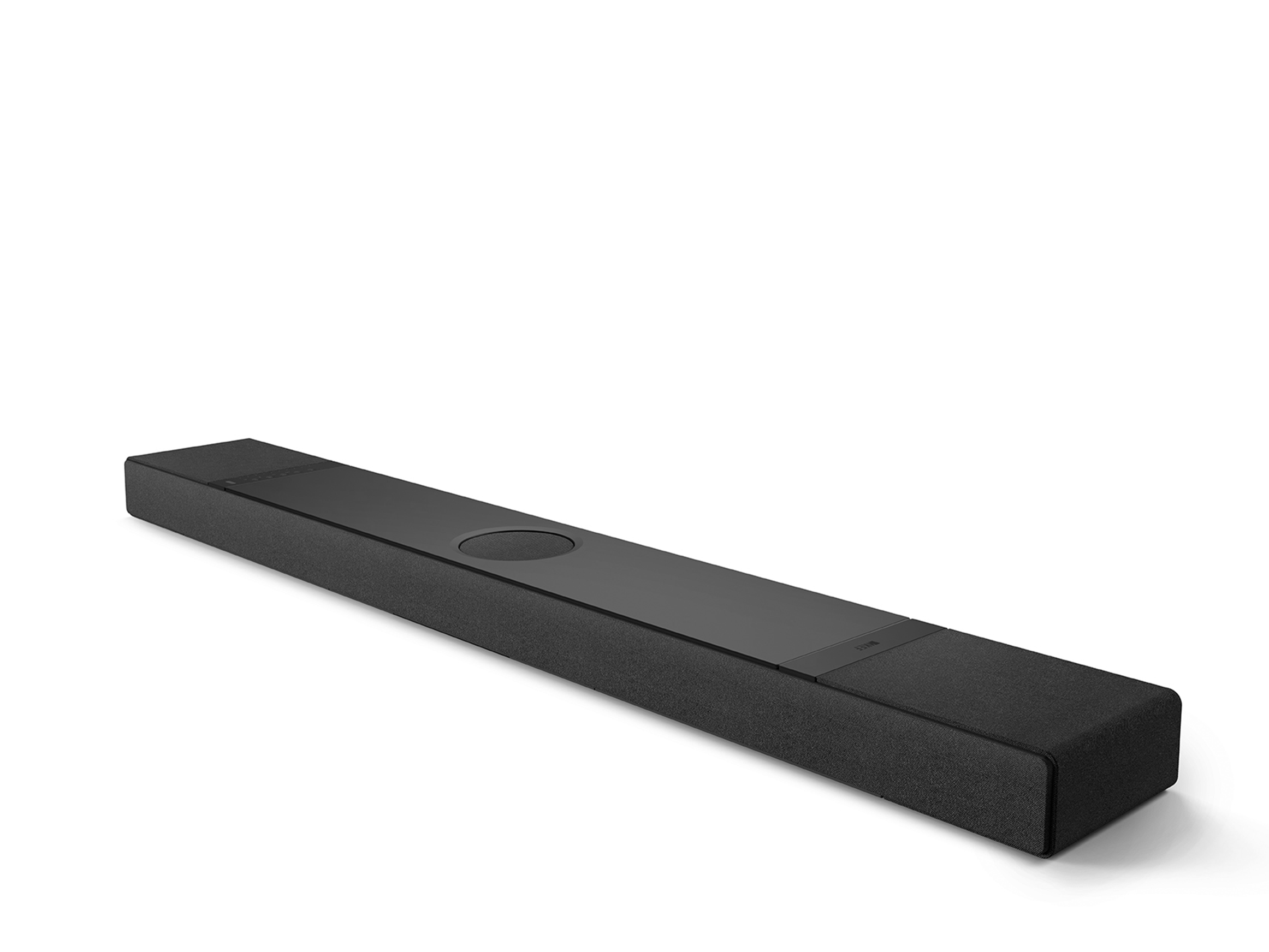 XIO Black Friday, Slate Black