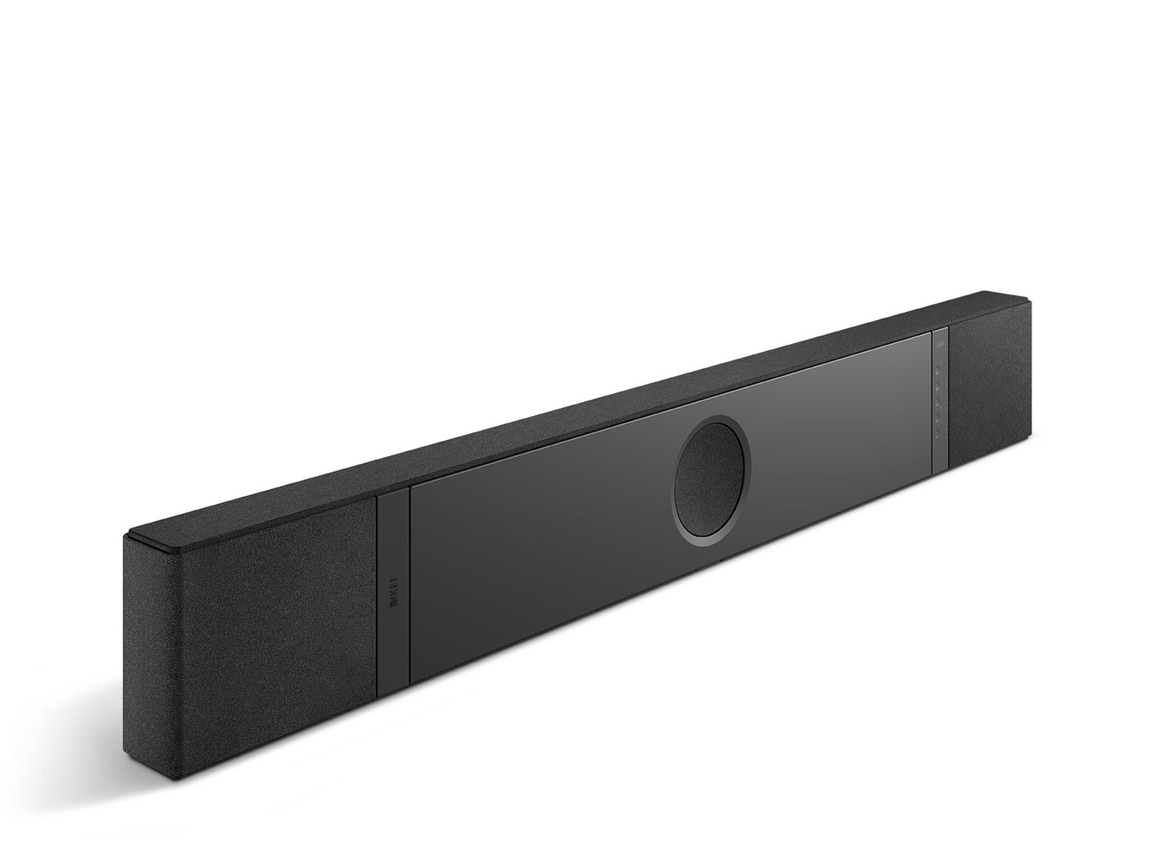 XIO Black Friday, Slate Black