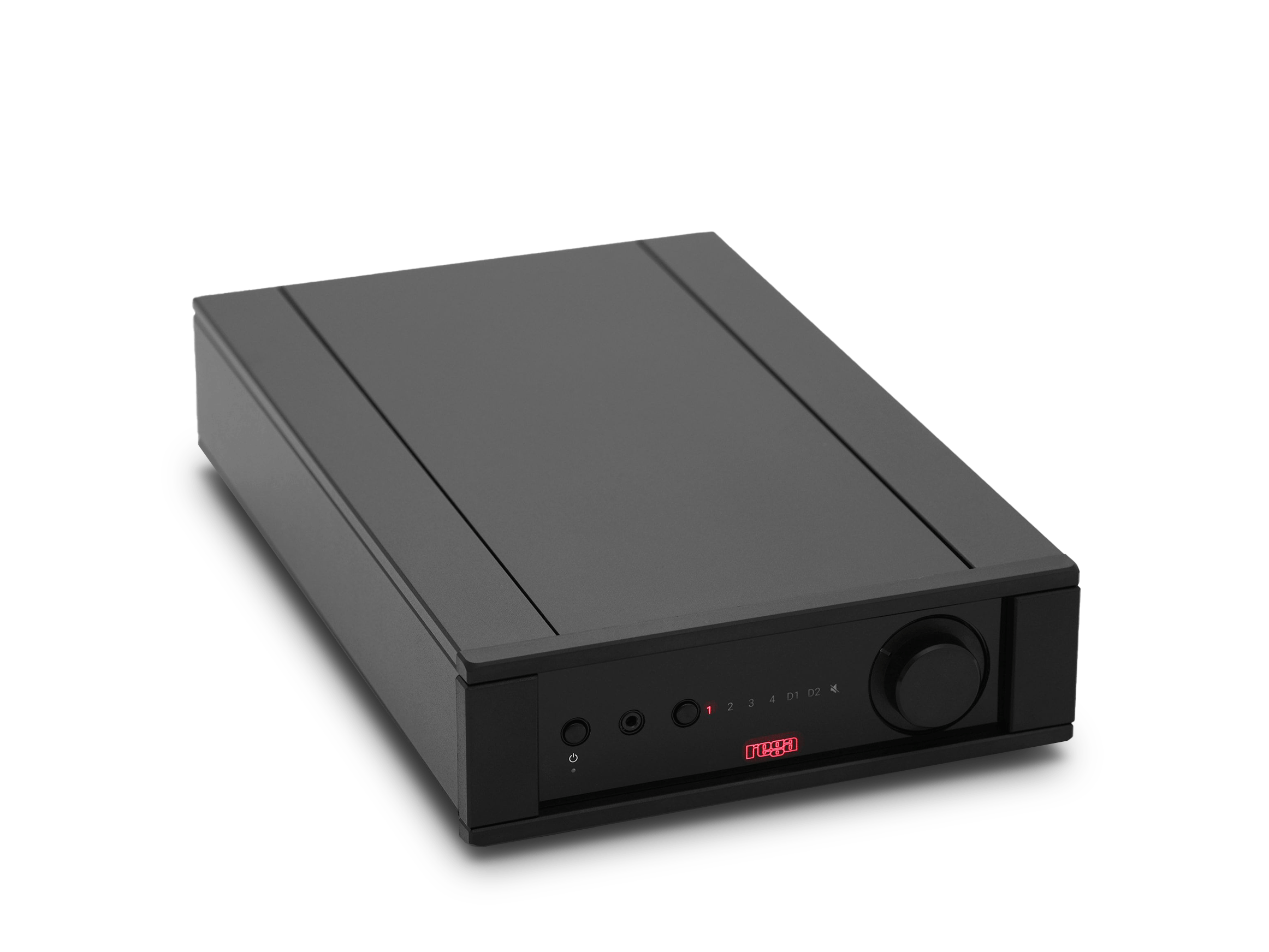 Brio MK7 mit GRATIS WiiM Pro Plus Black Friday