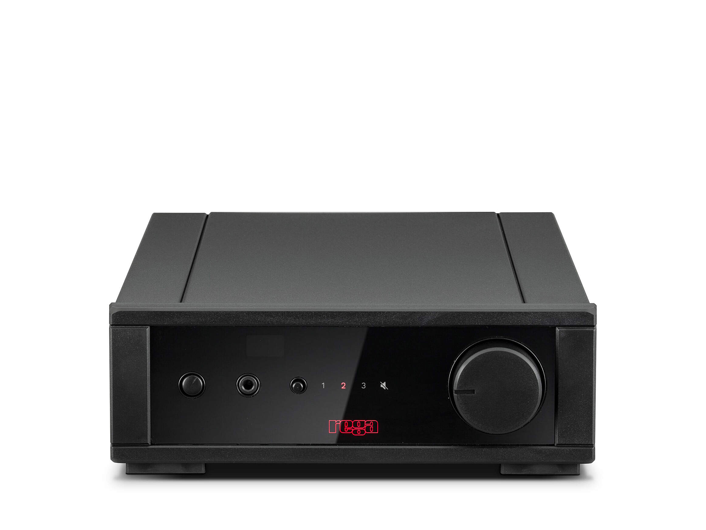 io mit GRATIS WiiM Pro Black Friday