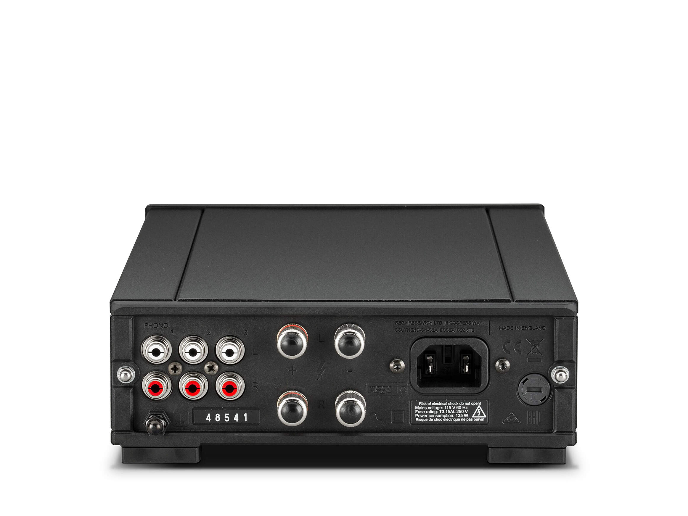 io mit GRATIS WiiM Pro Black Friday