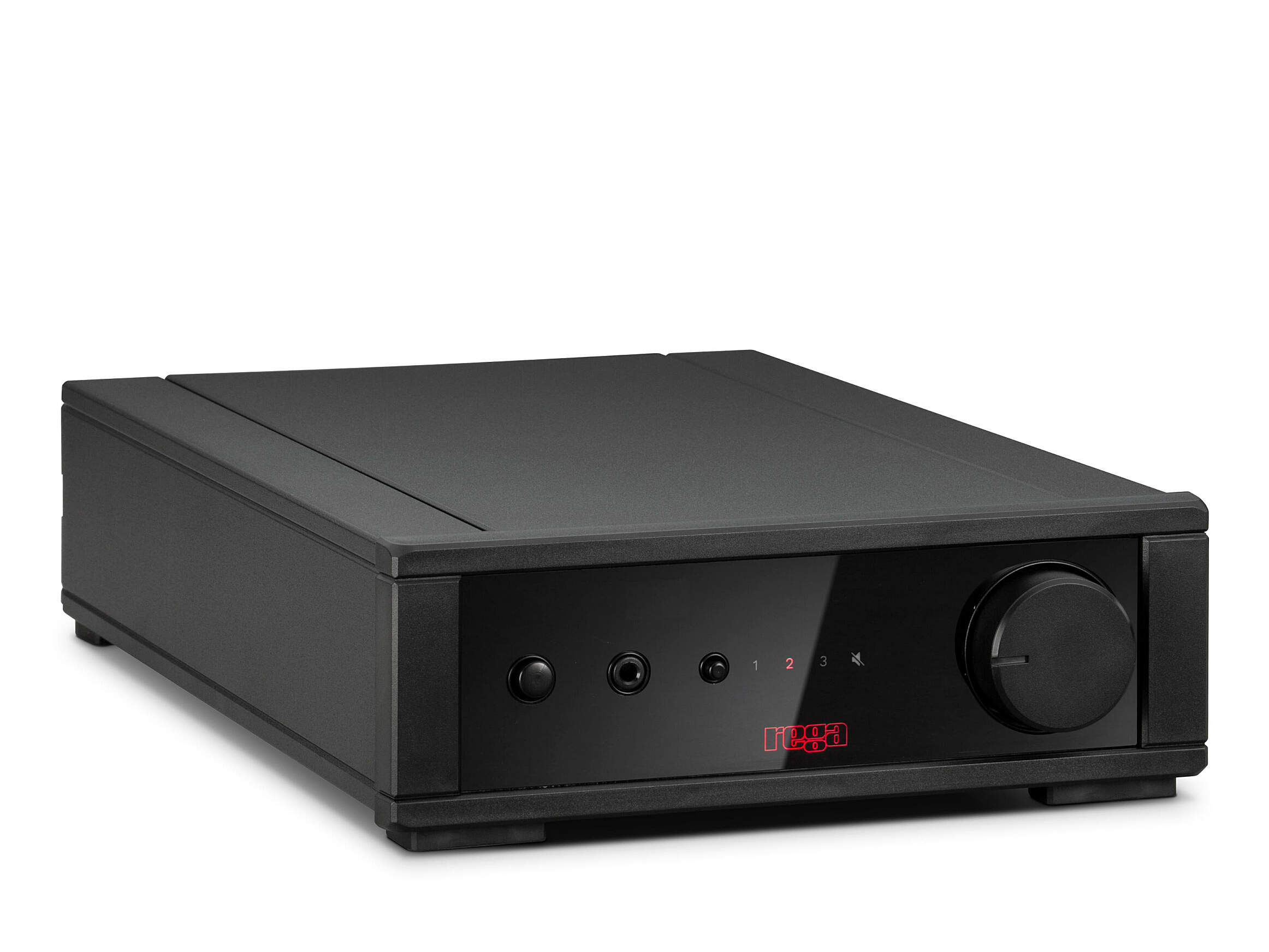 io mit GRATIS WiiM Pro Black Friday