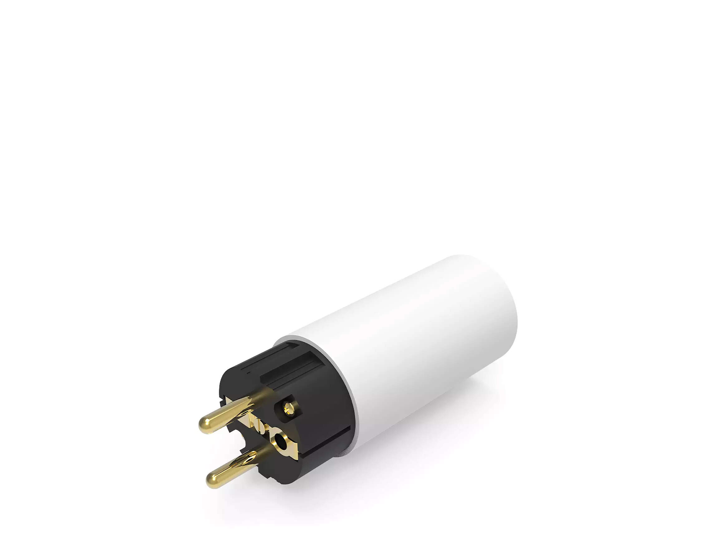 PowerStation Black Friday Set mit GRATIS AC iPurifier